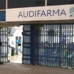 Supersalud abrió investigación a Audifarma por presuntas fallas en la entrega de medicamentos