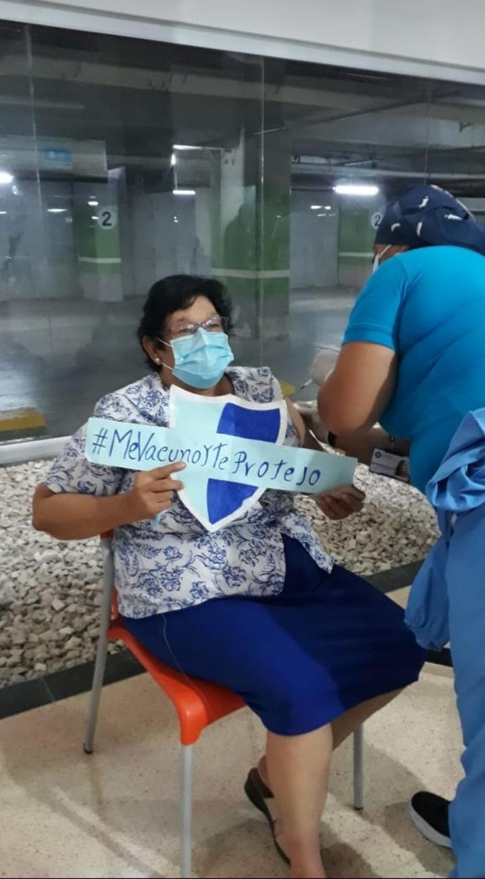 WhatsApp Image 2021-05-03 at 15.33.27