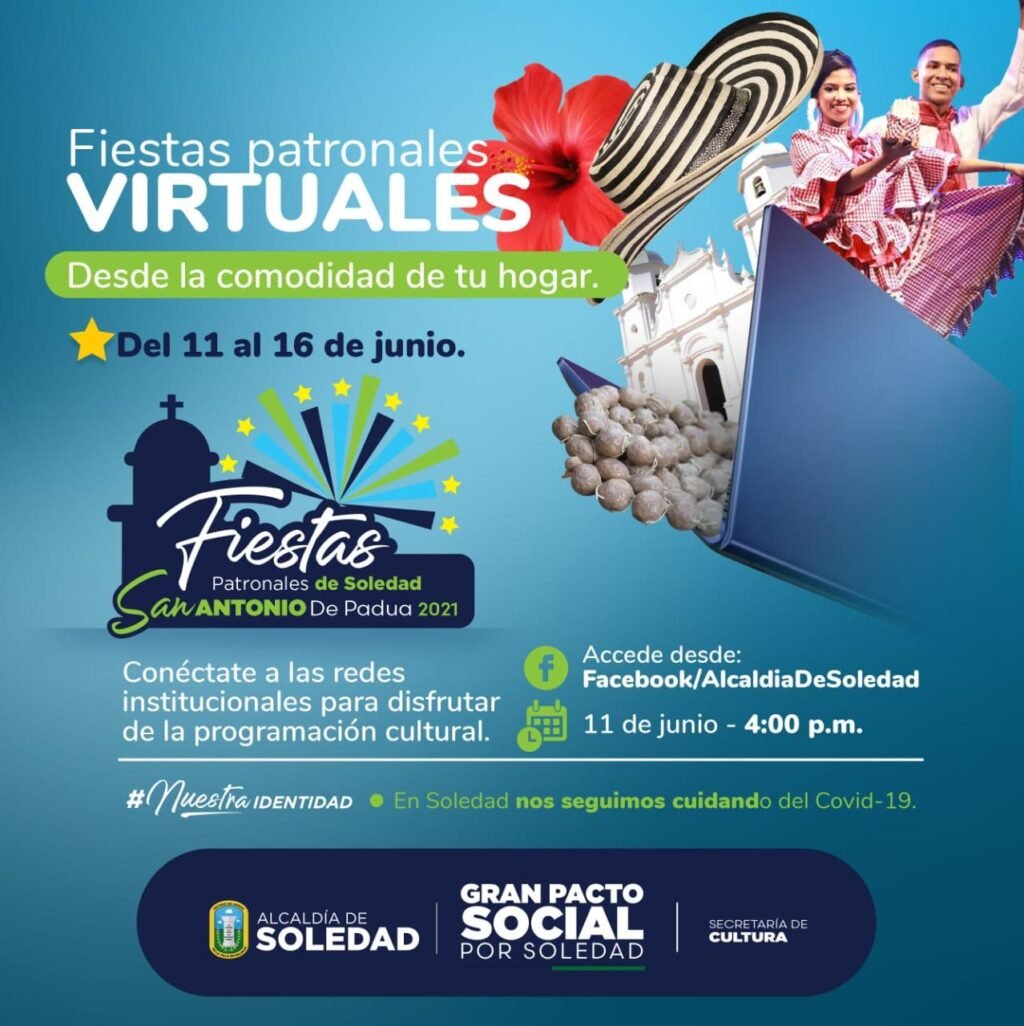 WhatsApp Image 2021-06-10 at 16.51.17