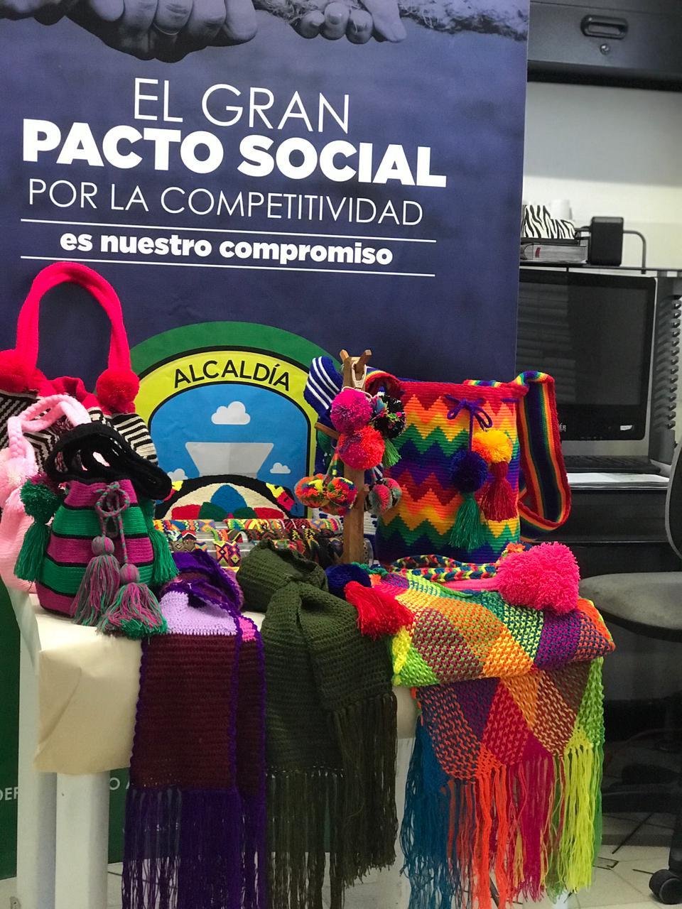 WhatsApp Image 2021-07-31 at 10.55.16