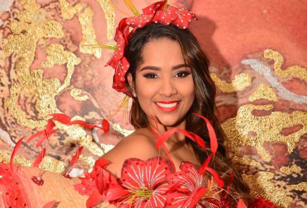 WhatsApp Image 2021-12-14 at 18.54.26 (1)