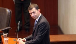 1646414206_096761_1646414398_noticia_normal