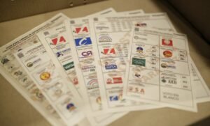 como_votar_por_primera_vez_elecciones_2022_0