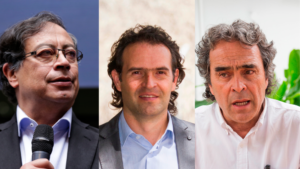 falso-37_39576128_20220304083910