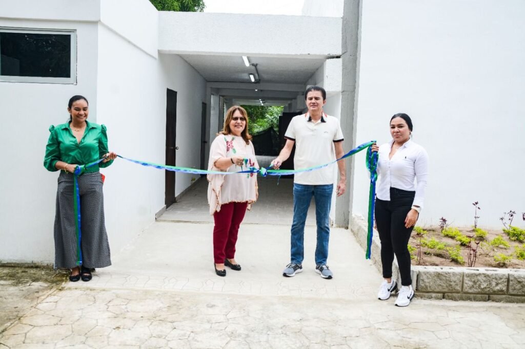 WhatsApp Image 2022-11-29 at 15.56.52