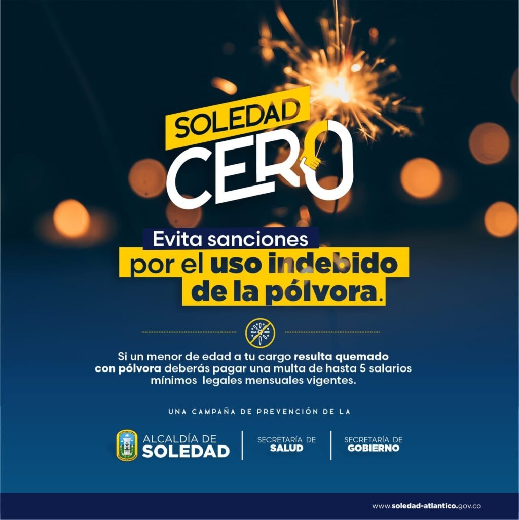 WhatsApp Image 2022-12-01 at 10.49.35