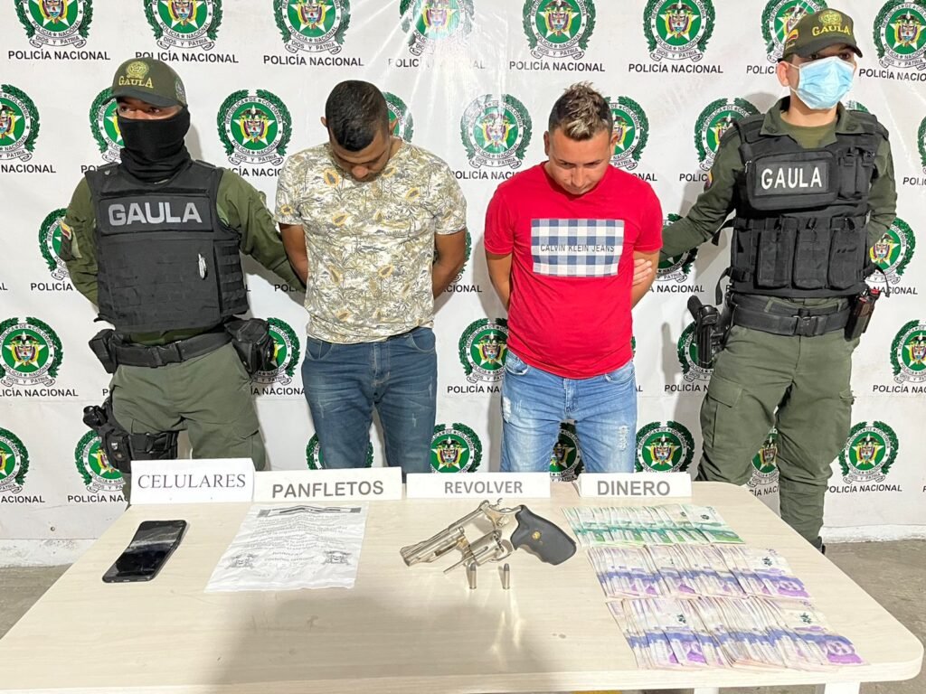 WhatsApp Image 2023-02-26 at 12.52.06