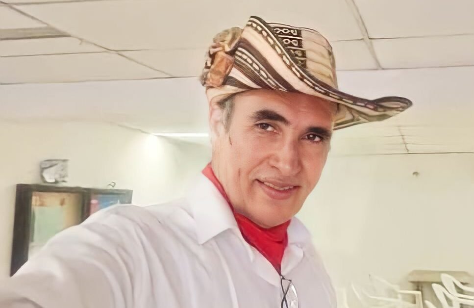 WhatsApp Image 2023-03-11 at 19.28.53