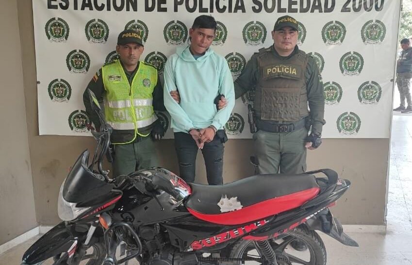 WhatsApp Image 2023-03-29 at 09.59.06