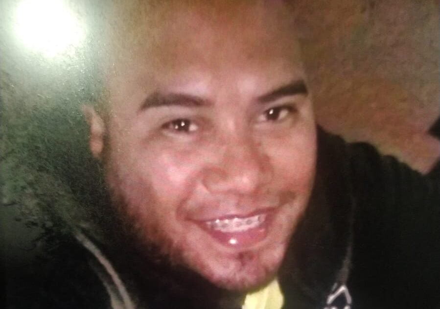 WhatsApp Image 2023-04-11 at 22.38.07