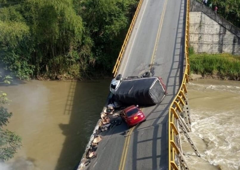 WhatsApp Image 2023-04-12 at 20.03.10