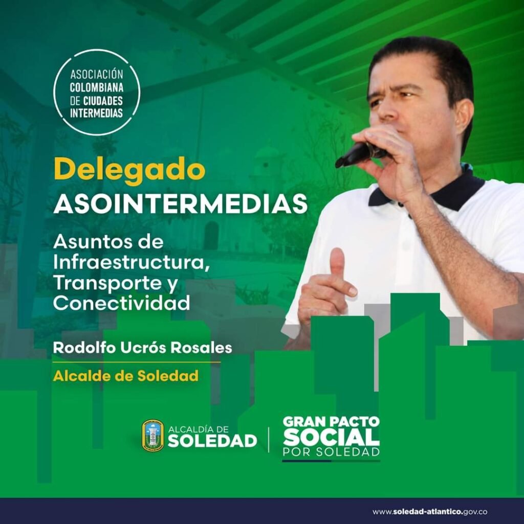 359841437_782869010512177_1536210211220344395_n