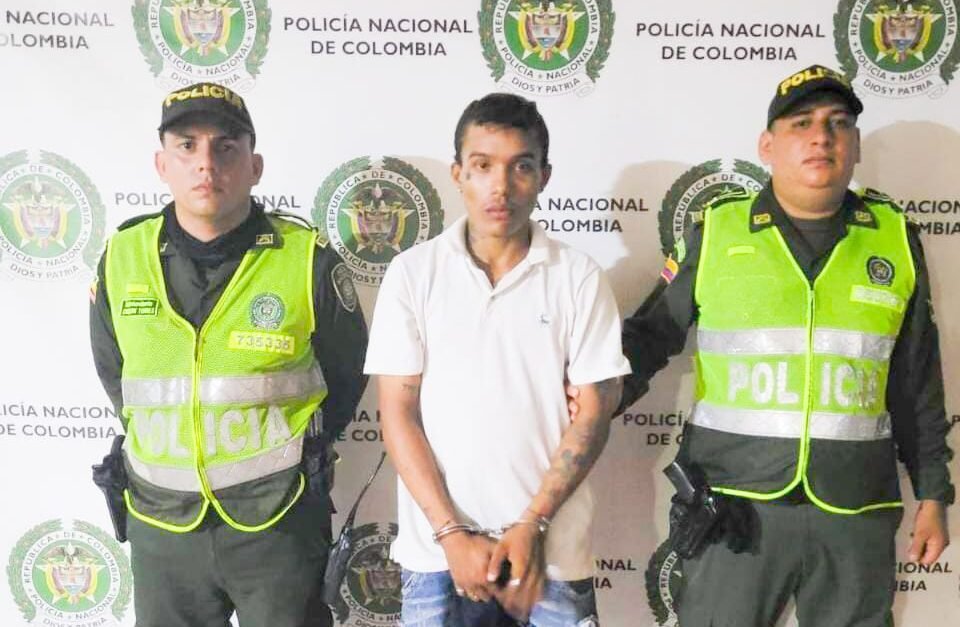 WhatsApp Image 2023-07-12 at 6.38.29 AM