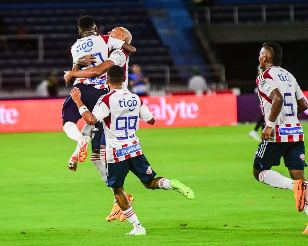 WhatsApp Image 2023-09-14 at 00.30.54