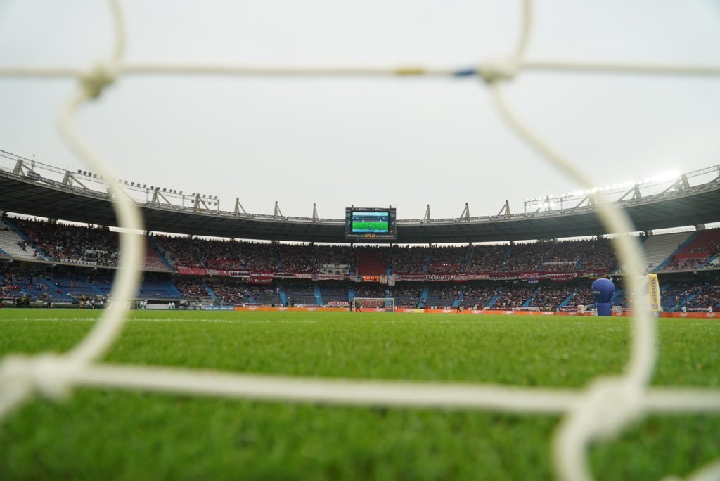 WhatsApp Image 2023-09-18 at 11.08.04