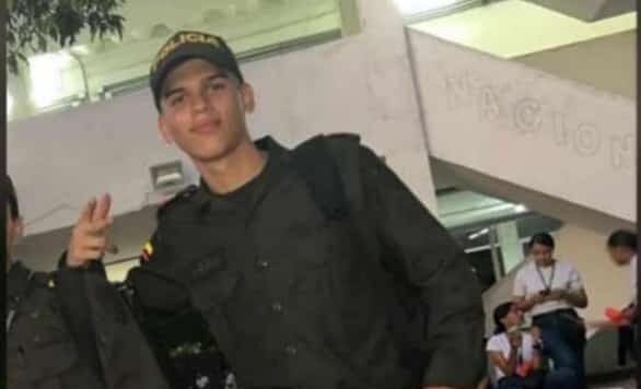 WhatsApp Image 2023-09-24 at 16.34.29