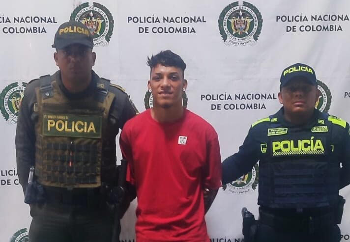 WhatsApp Image 2023-10-09 at 15.41.49