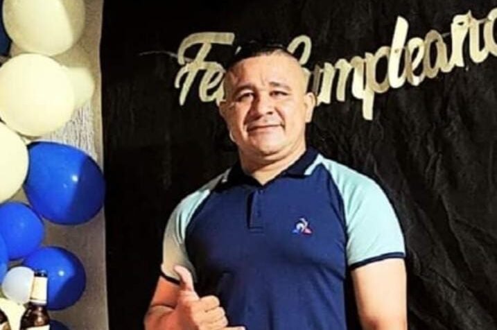 WhatsApp Image 2023-12-06 at 19.26.44