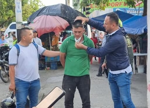 WhatsApp Image 2023-12-11 at 17.35.23