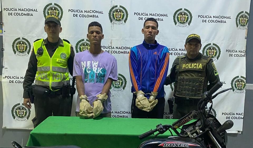 WhatsApp Image 2024-03-05 at 07.58.29