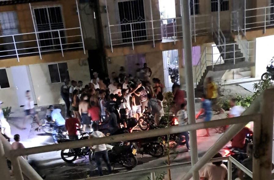 47d8e897-bbc5-47be-9647-75b400ba6759