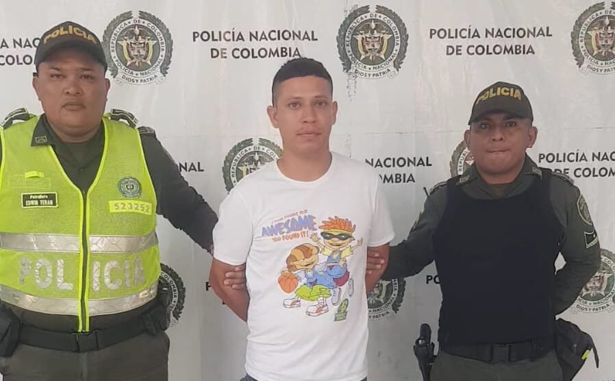 WhatsApp Image 2024-04-29 at 10.25.25