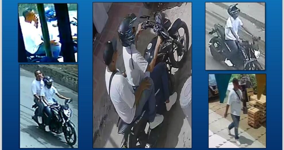 WhatsApp Image 2024-06-09 at 16.27.53