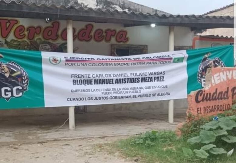 WhatsApp Image 2024-08-12 at 14.02.30