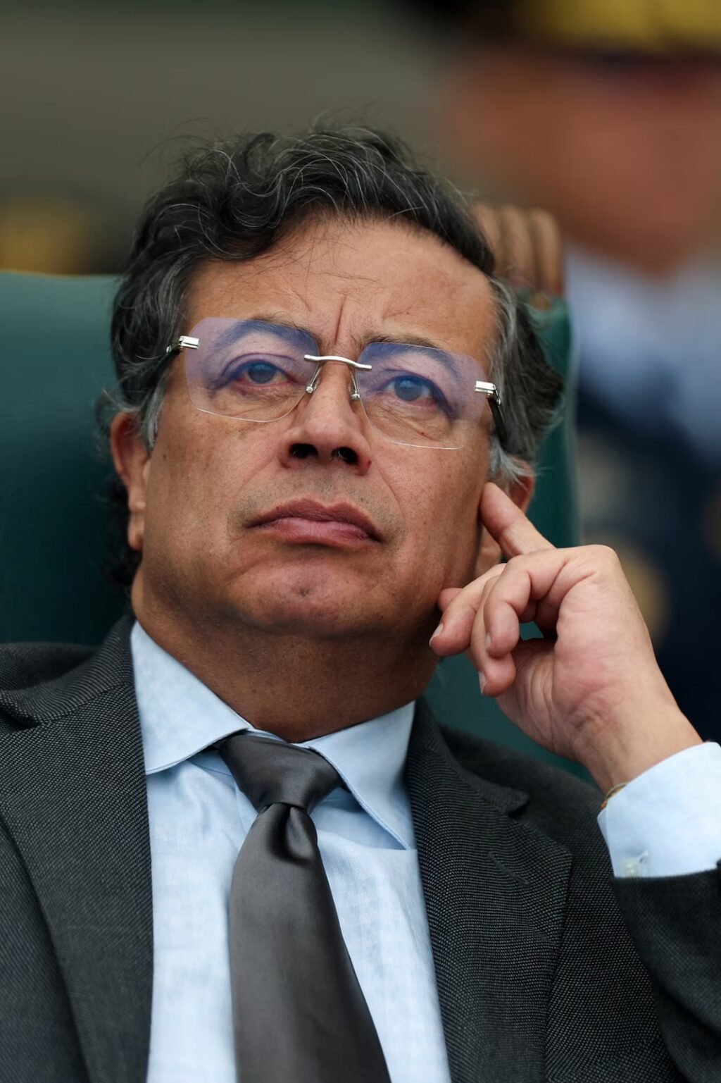 52726263-c305-4e4f-9371-8787371a90e9