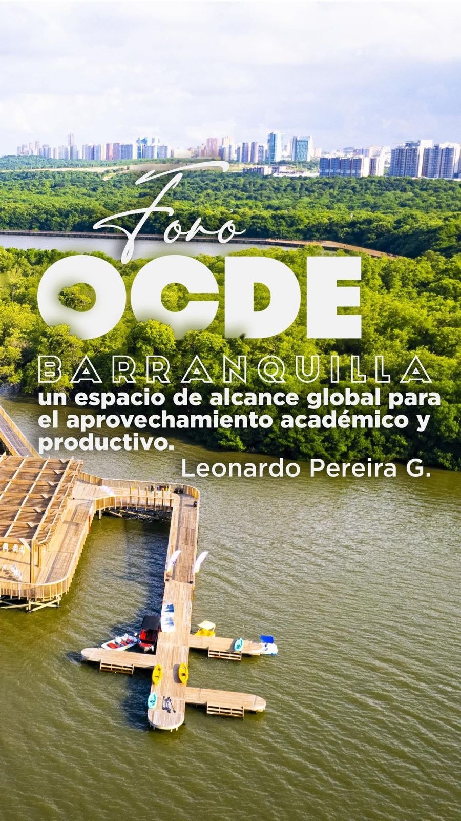 07a15fd1-96f5-4bf3-8248-b4cf13ca4c02