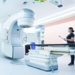 Bucaramanga se posiciona como destino clave para atención oncológica integral de pacientes en la región Caribe