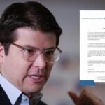 Dos grandes grupos sindicales piden retirar la demanda contra Miguel Uribe y afirman que Carlos Alberto Sánchez Grass solo representa una minoría del gremio