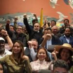 Qué viene para la reforma pensional tras la aprobación en la Cámara de Representantes