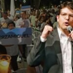Fiscalía expone detalles sobre los motivos detrás del atentado contra Miguel Uribe: «Fue político»