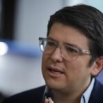 La Fundación Santa Fe emitió el undécimo parte médico sobre la salud de Miguel Uribe: “Persiste su condición clínica de máxima gravedad”