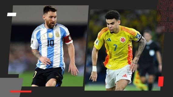 7b42dc0e-3c85-4114-95ce-c9192465c3b4