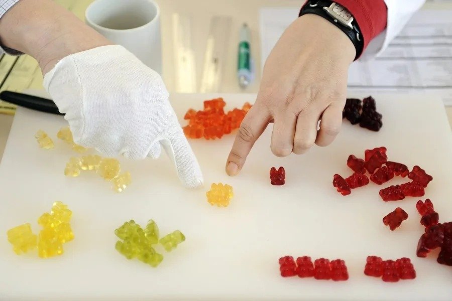 89ddf531-ccb3-4a7d-bf8b-f47b8b7778aa