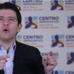 Centro Democrático respondió a demanda contra Miguel Uribe Turbay: “Infame y oportunista”