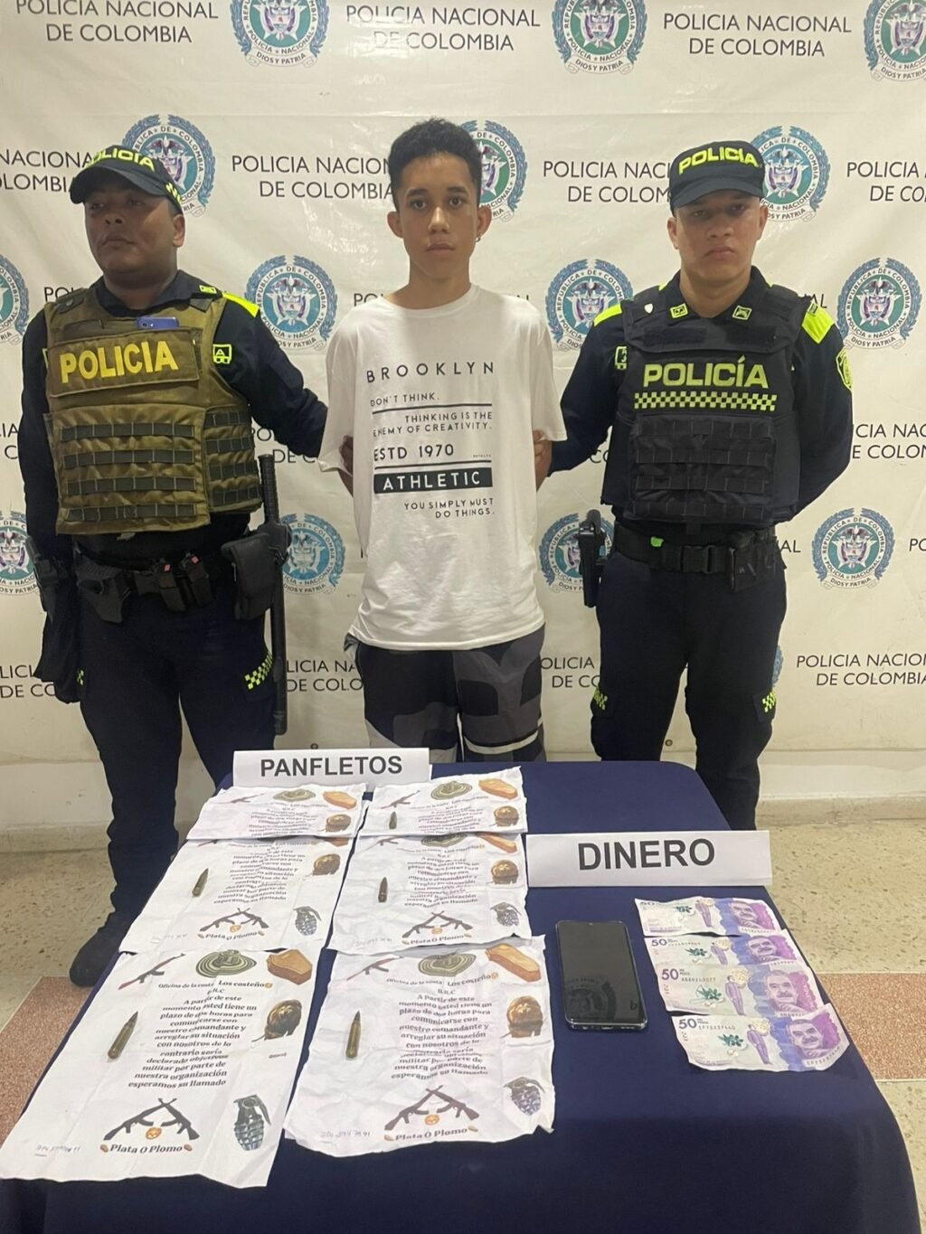 992875f3-94e2-4ee9-a074-c36195eb5b36