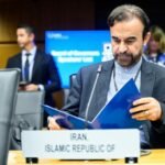 Misión de la ONU sobre Irán califica algunos ataques de Israel como indiscriminados y desproporcionados
