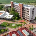 Reelección del rector en UniAtlántico: aprobación confirmada.