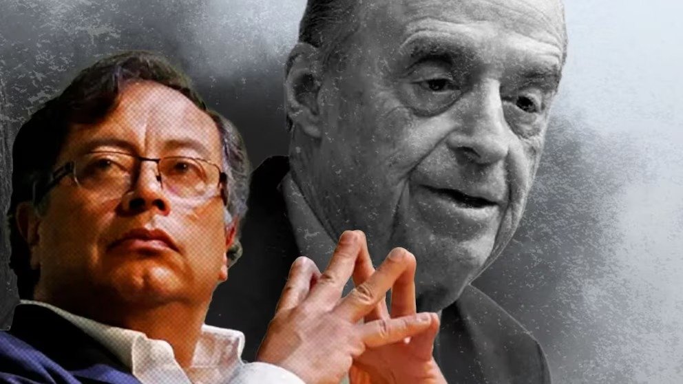 e44c83af-4456-495d-9664-cf13bbecec3c