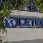 Icetex obtendrá 100 millones de euros para financiar créditos para estudiantes