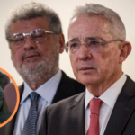 Finalizó la etapa de juicio del expresidente Álvaro Uribe por presunto soborno a testigos y fraude procesal: qué viene ahora