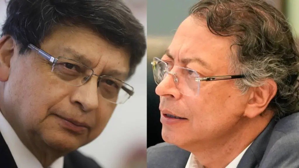 0b770a99-2db2-4165-b2ea-19a75c9f5f34