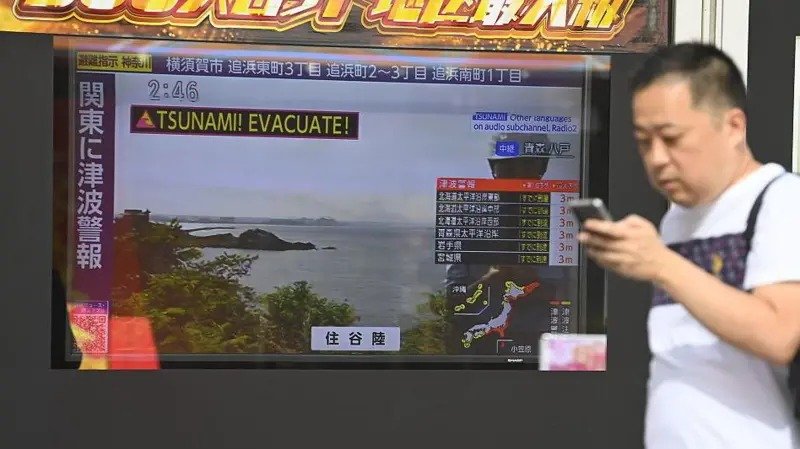 1854d2d4-59d2-49df-a814-4fed45e19c86