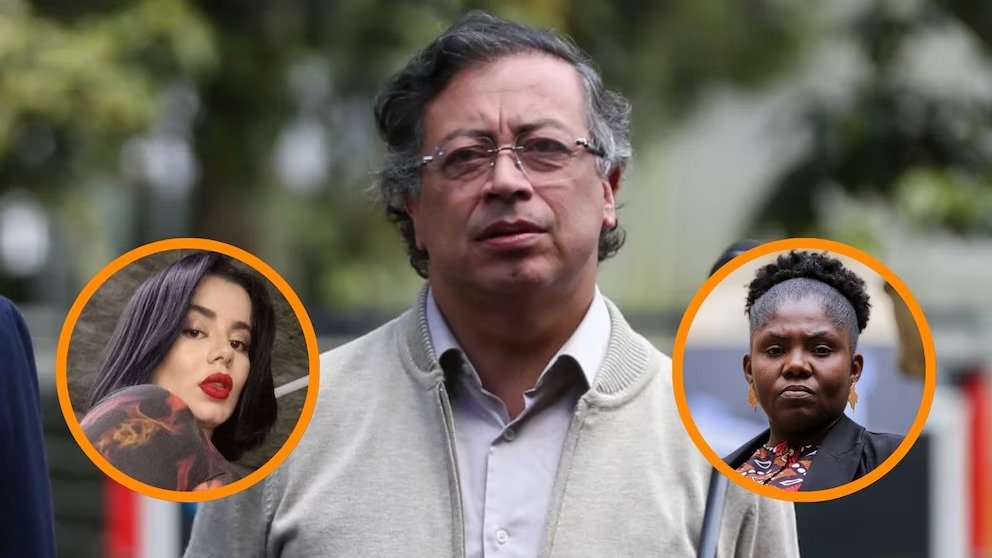 1e4a3cb7-52e7-4266-adf0-25edf2d0a67f