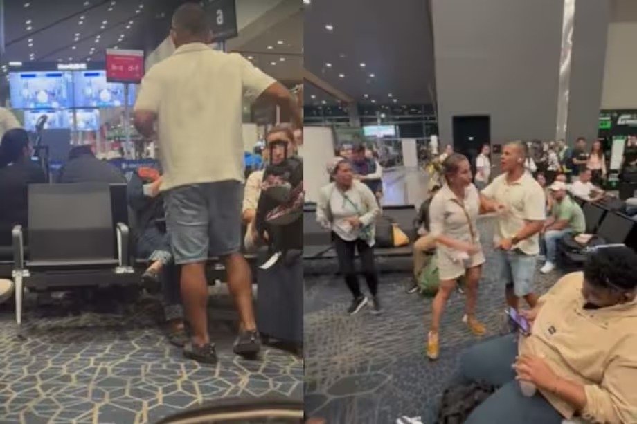 2c65bf2c-97b4-4885-8ab1-60c652bdc3f0