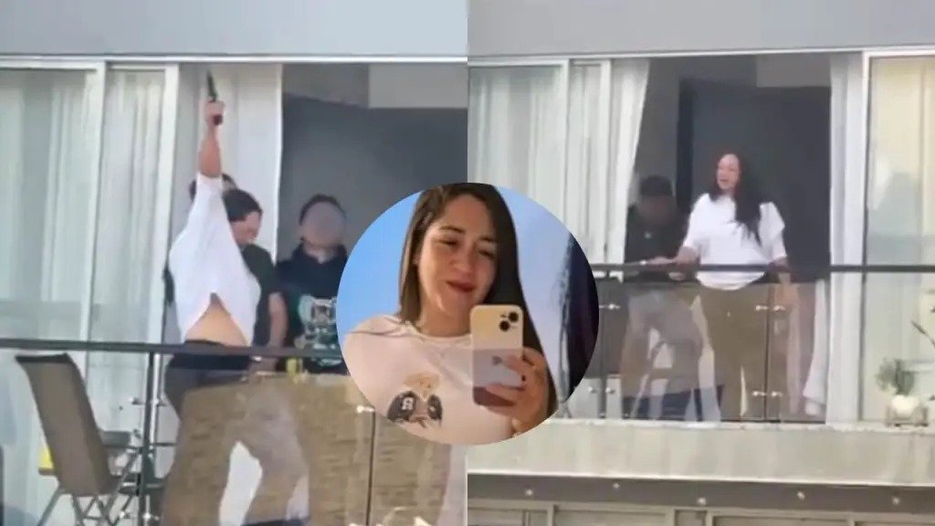 37ff3099-e8b2-4980-bfdd-14b9aba1d7ae