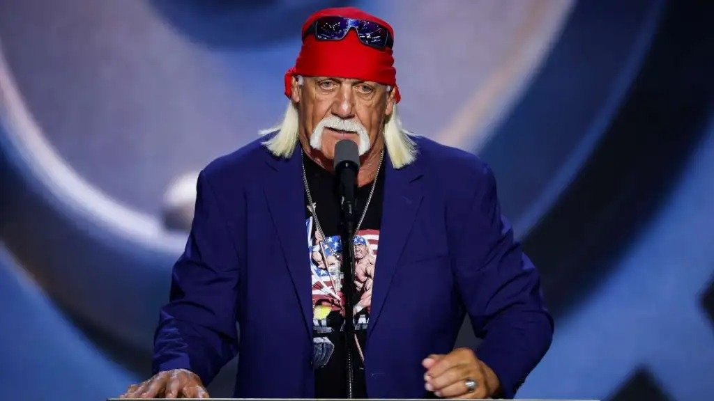 522f6209-5c95-4d0d-9426-62e4f71111a0